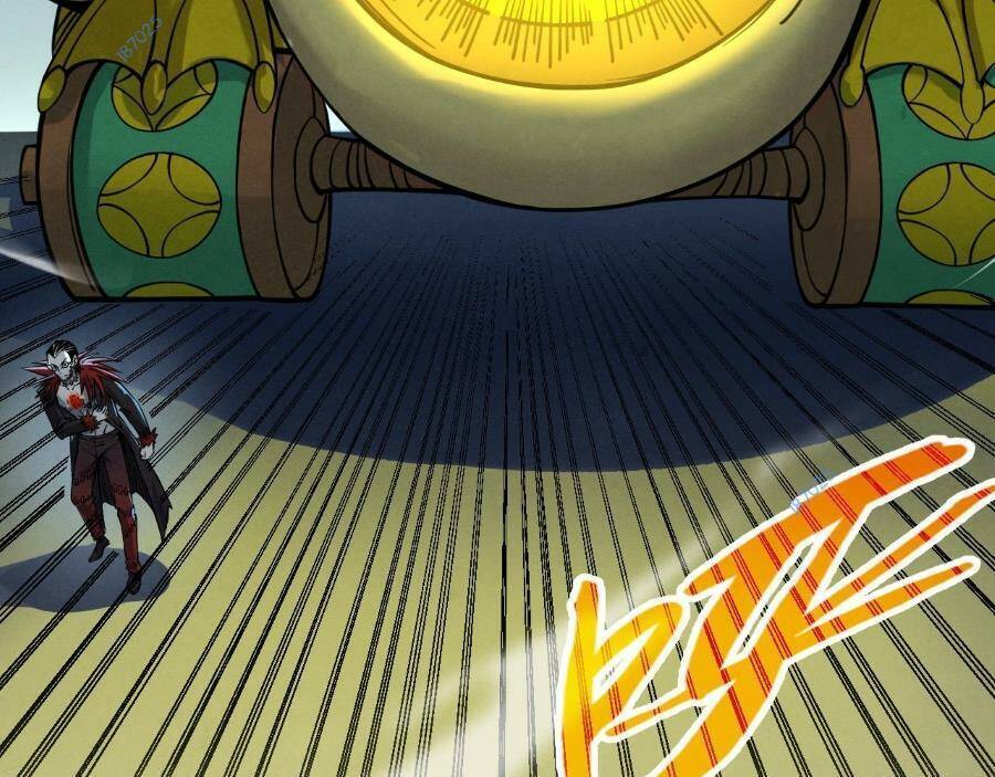 Vạn Cổ Chí Tôn Chap 275 - Next Chap 276