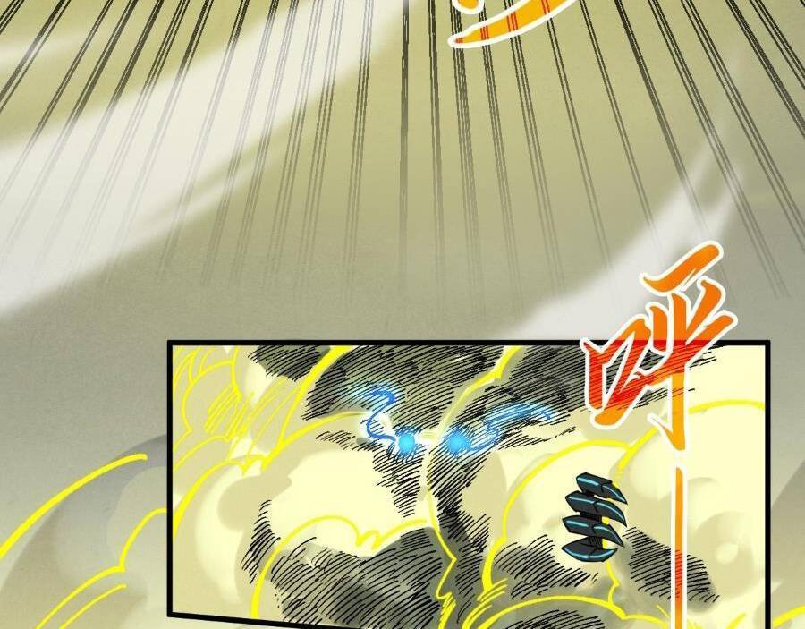 Vạn Cổ Chí Tôn Chap 275 - Next Chap 276