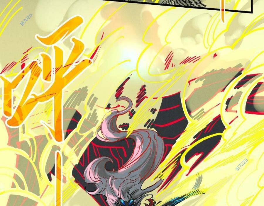 Vạn Cổ Chí Tôn Chap 275 - Next Chap 276