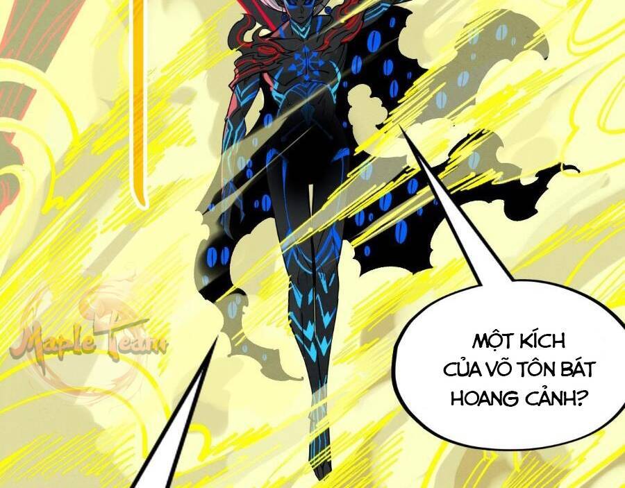 Vạn Cổ Chí Tôn Chap 275 - Next Chap 276