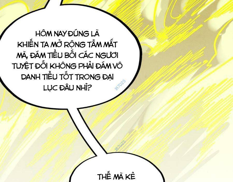 Vạn Cổ Chí Tôn Chap 275 - Next Chap 276