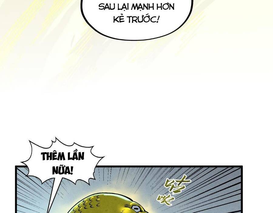 Vạn Cổ Chí Tôn Chap 275 - Next Chap 276