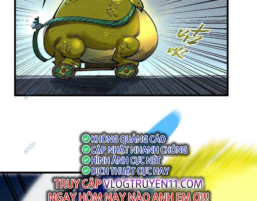 Vạn Cổ Chí Tôn Chap 275 - Next Chap 276