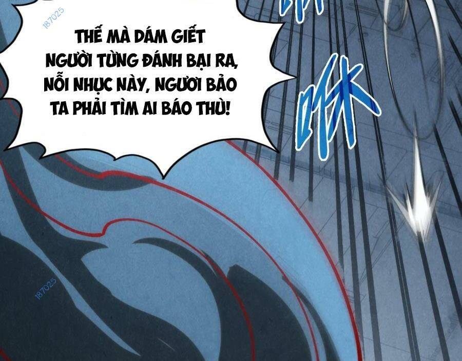 Vạn Cổ Chí Tôn Chap 275 - Next Chap 276
