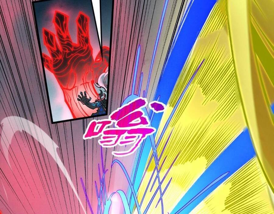 Vạn Cổ Chí Tôn Chap 275 - Next Chap 276