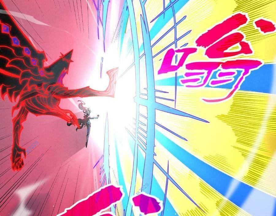 Vạn Cổ Chí Tôn Chap 275 - Next Chap 276