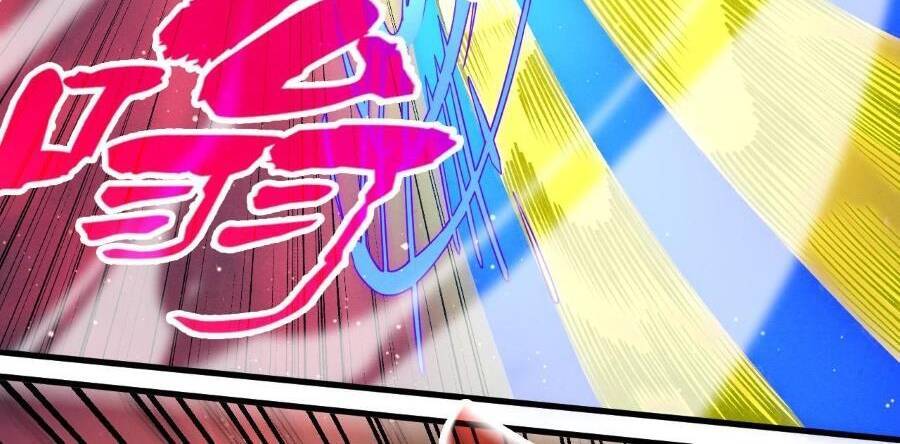 Vạn Cổ Chí Tôn Chap 275 - Next Chap 276