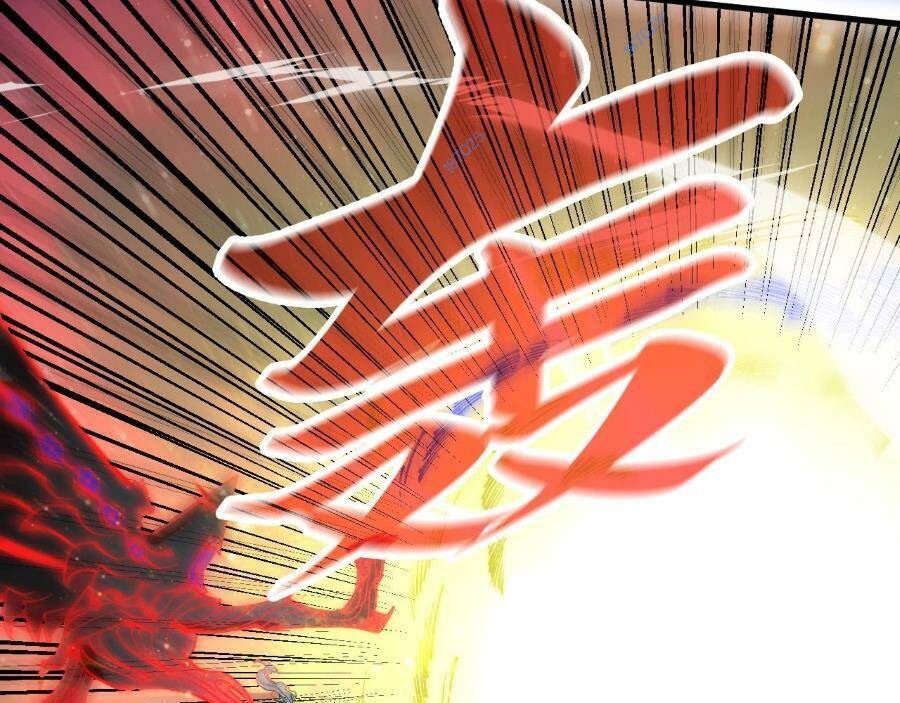 Vạn Cổ Chí Tôn Chap 275 - Next Chap 276