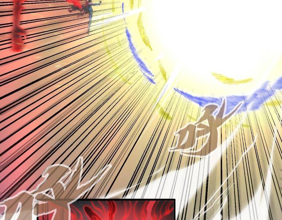 Vạn Cổ Chí Tôn Chap 275 - Next Chap 276