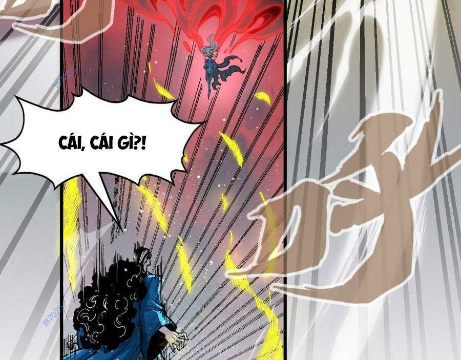 Vạn Cổ Chí Tôn Chap 275 - Next Chap 276