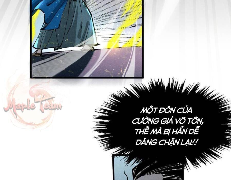 Vạn Cổ Chí Tôn Chap 275 - Next Chap 276