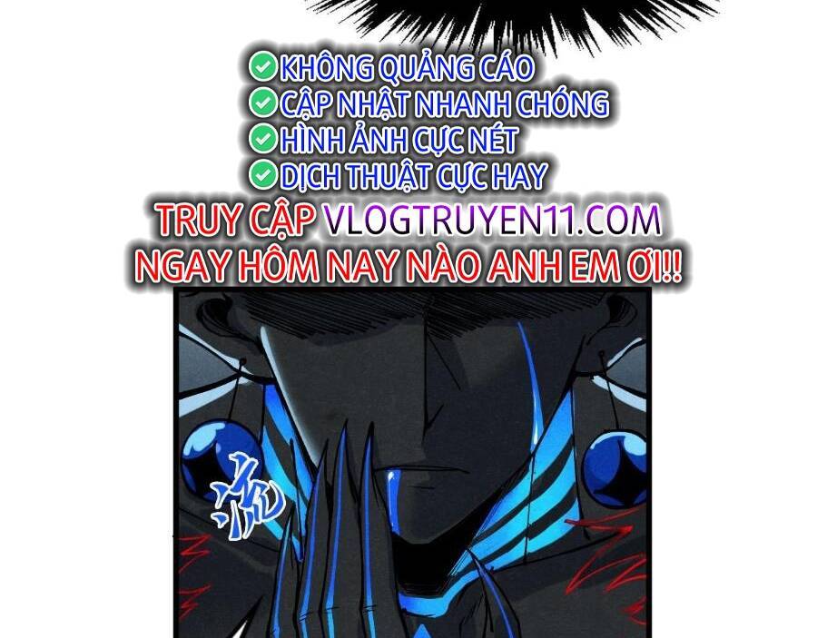 Vạn Cổ Chí Tôn Chap 275 - Next Chap 276