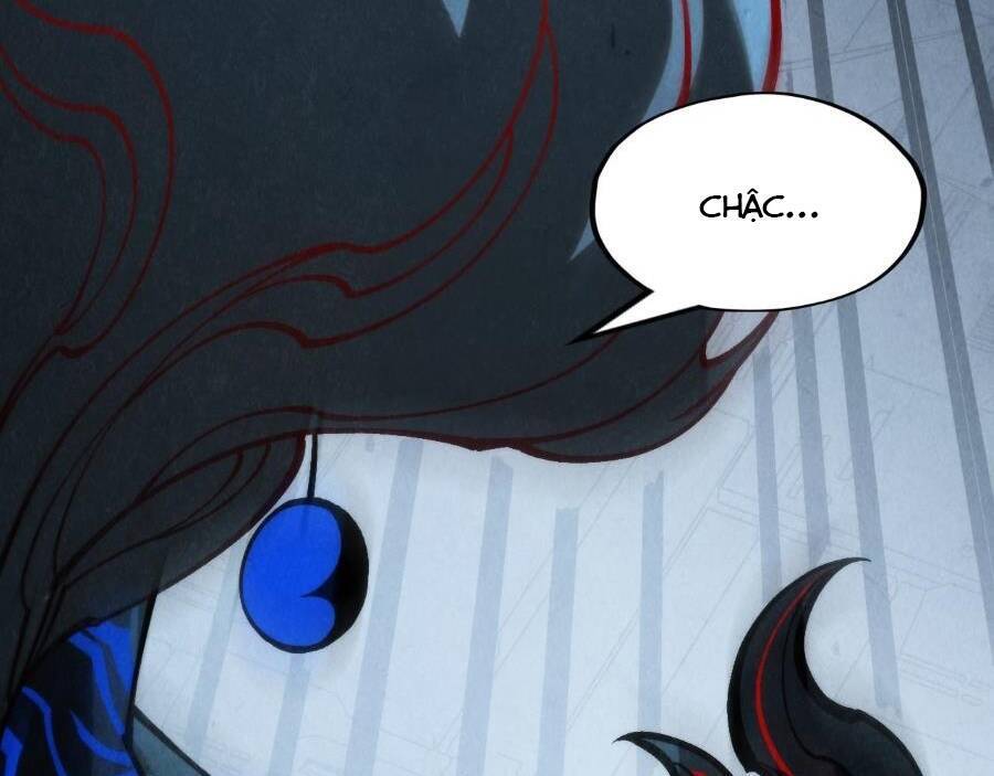 Vạn Cổ Chí Tôn Chap 275 - Next Chap 276