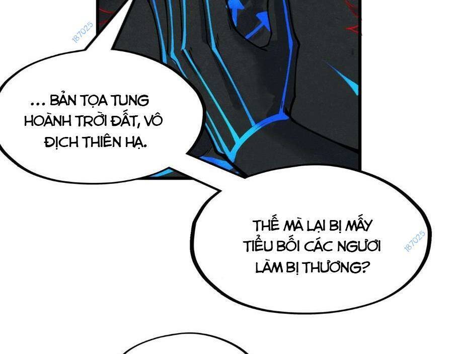 Vạn Cổ Chí Tôn Chap 275 - Next Chap 276