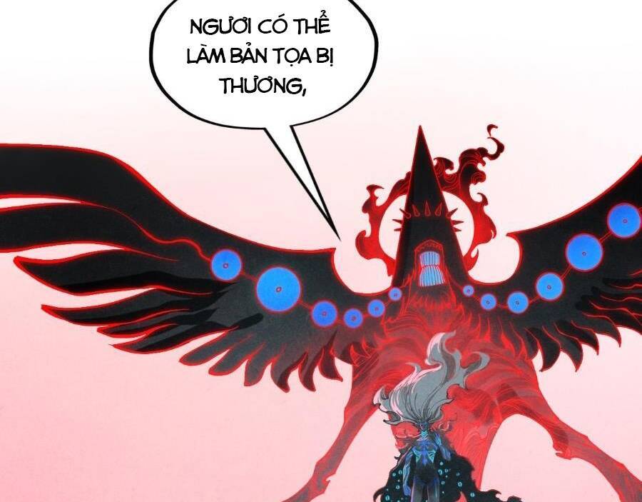Vạn Cổ Chí Tôn Chap 275 - Next Chap 276