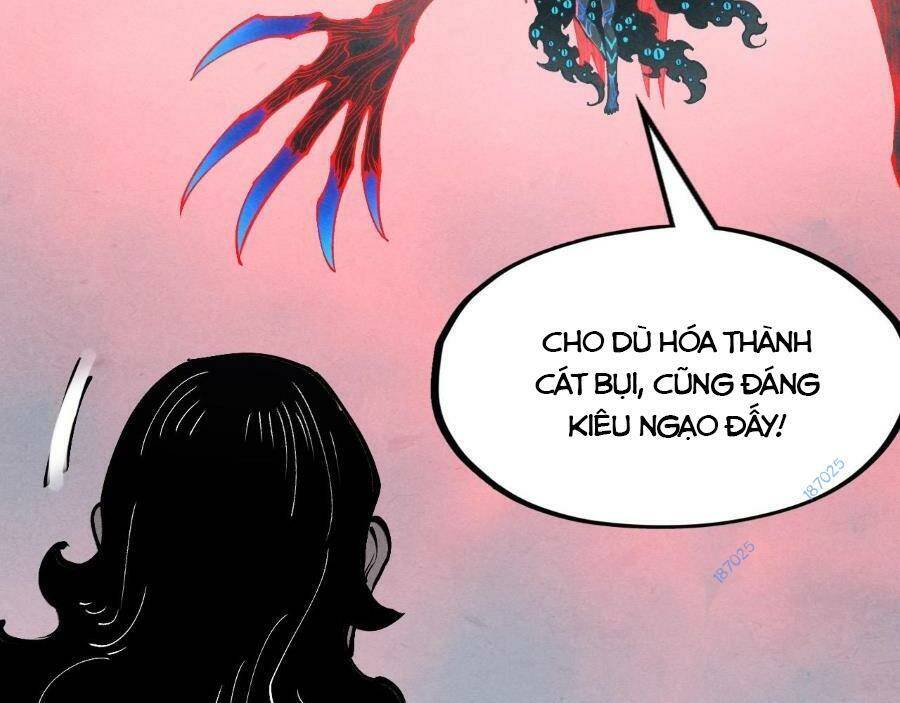 Vạn Cổ Chí Tôn Chap 275 - Next Chap 276