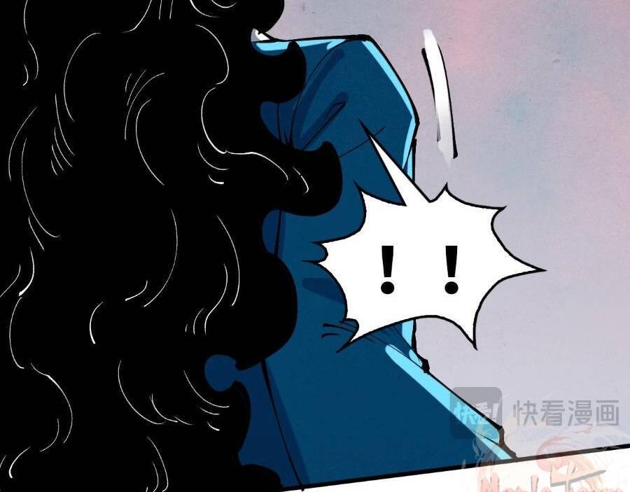 Vạn Cổ Chí Tôn Chap 275 - Next Chap 276