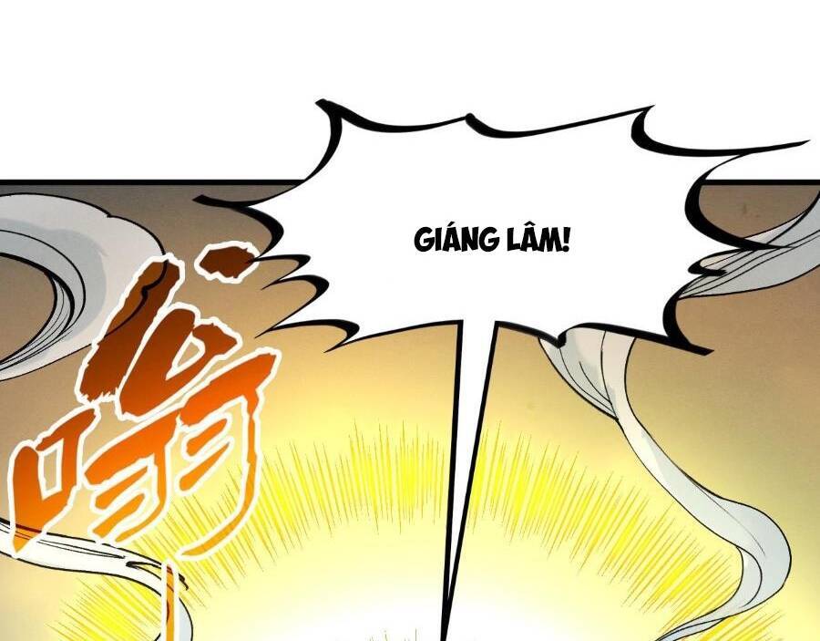 Vạn Cổ Chí Tôn Chap 275 - Next Chap 276