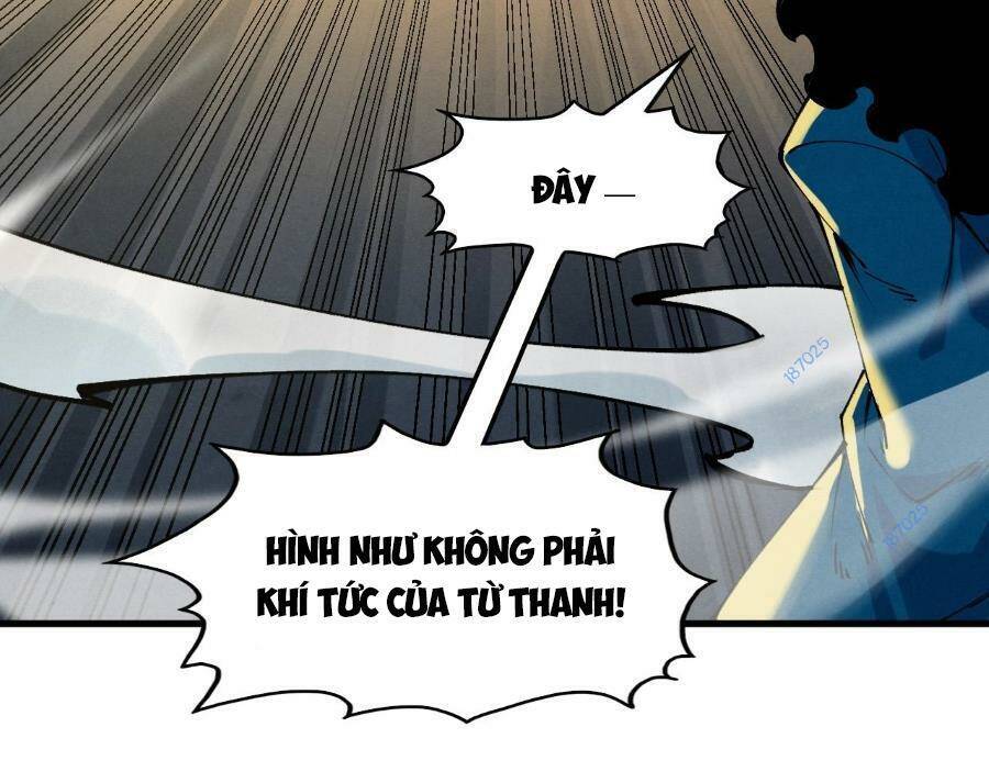 Vạn Cổ Chí Tôn Chap 275 - Next Chap 276