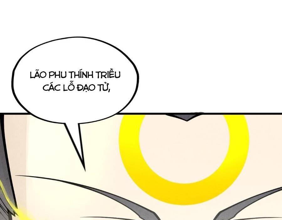 Vạn Cổ Chí Tôn Chap 275 - Next Chap 276