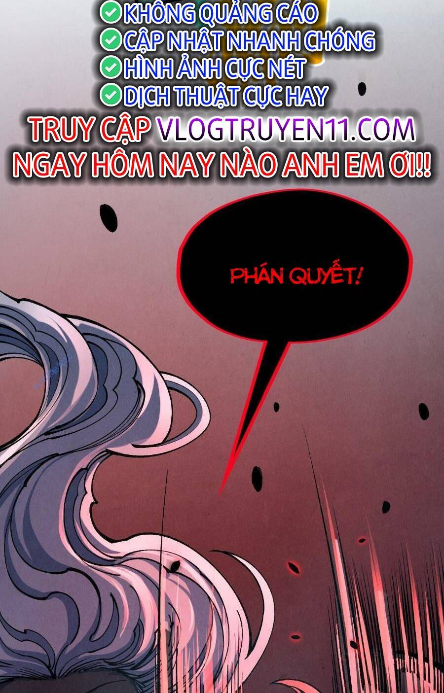 Vạn Cổ Chí Tôn Chap 276 - Next Chap 277