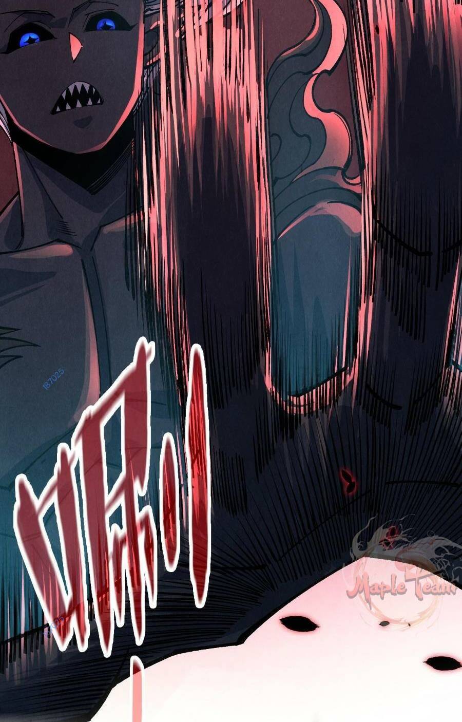 Vạn Cổ Chí Tôn Chap 276 - Next Chap 277