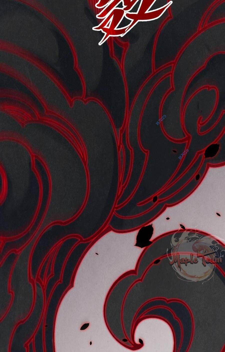 Vạn Cổ Chí Tôn Chap 276 - Next Chap 277
