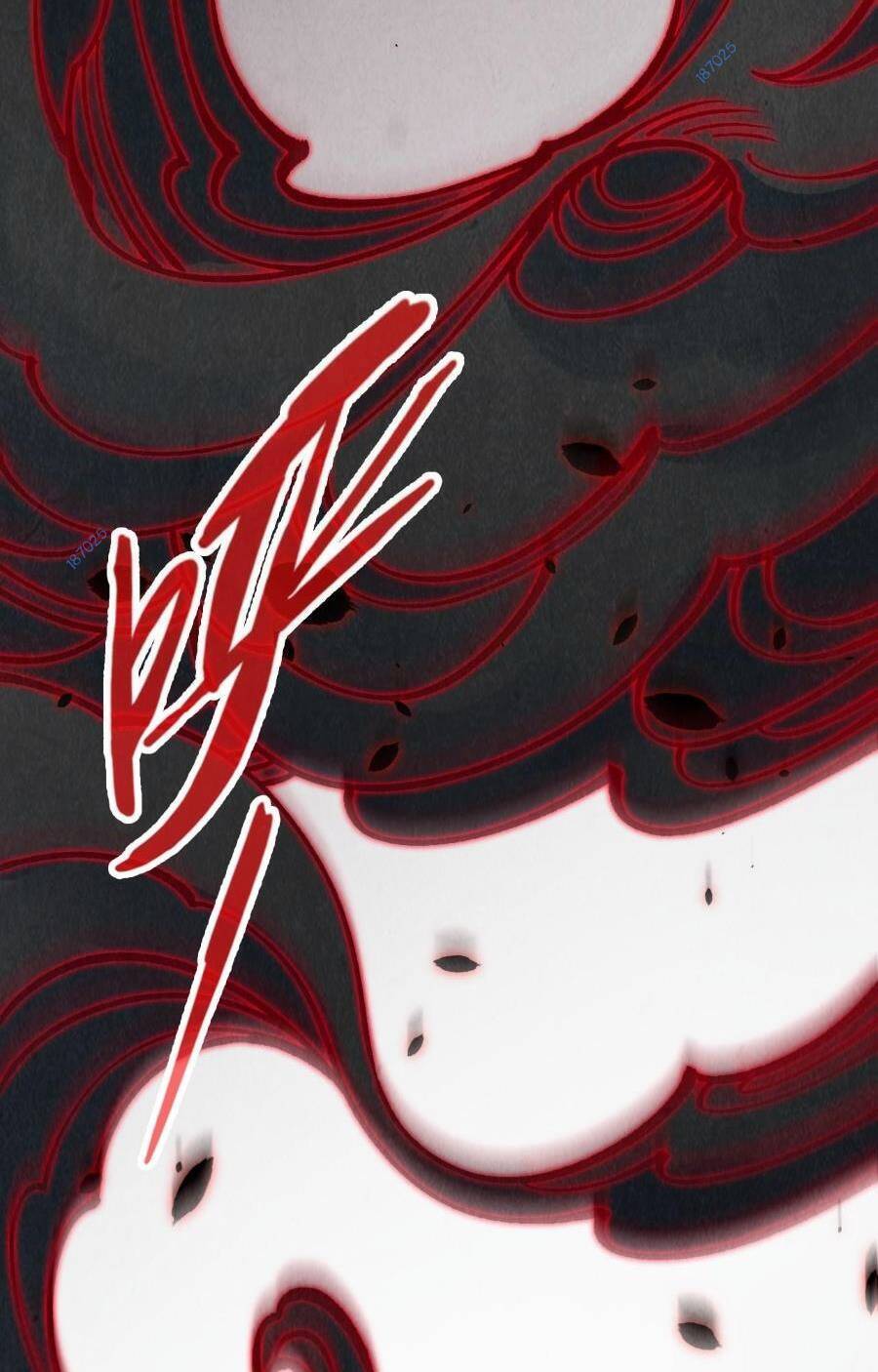 Vạn Cổ Chí Tôn Chap 276 - Next Chap 277