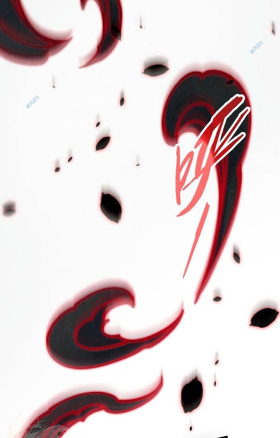 Vạn Cổ Chí Tôn Chap 276 - Next Chap 277