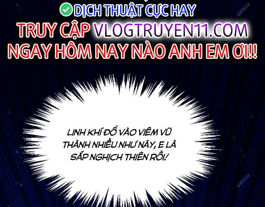Vạn Cổ Chí Tôn Chap 277 - Next Chap 278