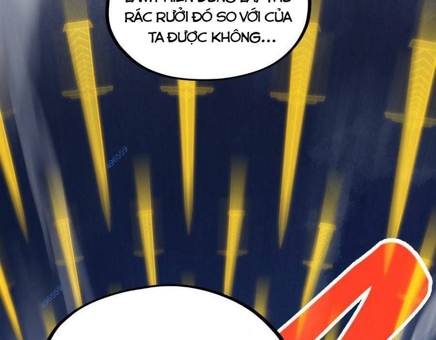 Vạn Cổ Chí Tôn Chap 277 - Next Chap 278
