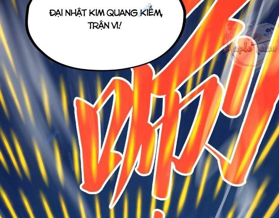 Vạn Cổ Chí Tôn Chap 277 - Next Chap 278