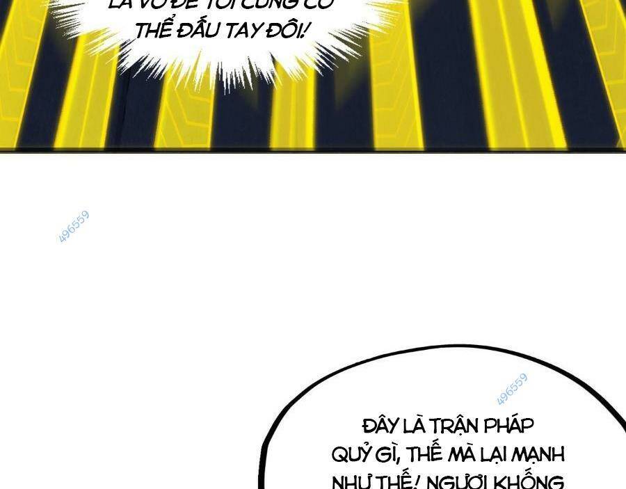 Vạn Cổ Chí Tôn Chap 277 - Next Chap 278
