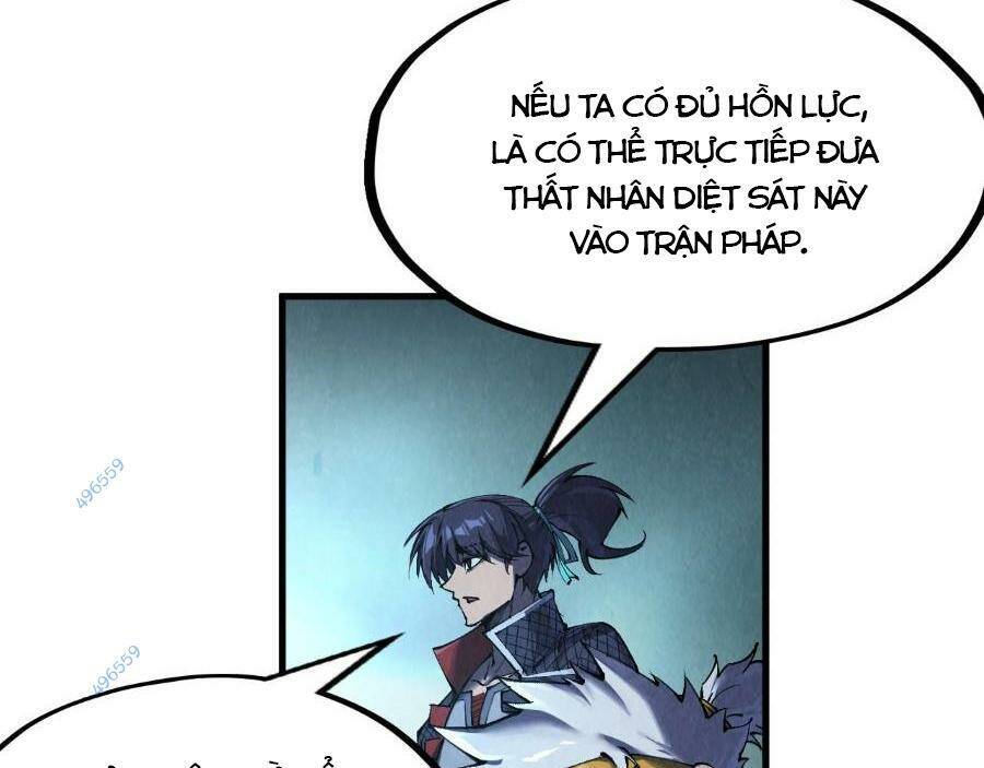 Vạn Cổ Chí Tôn Chap 277 - Next Chap 278