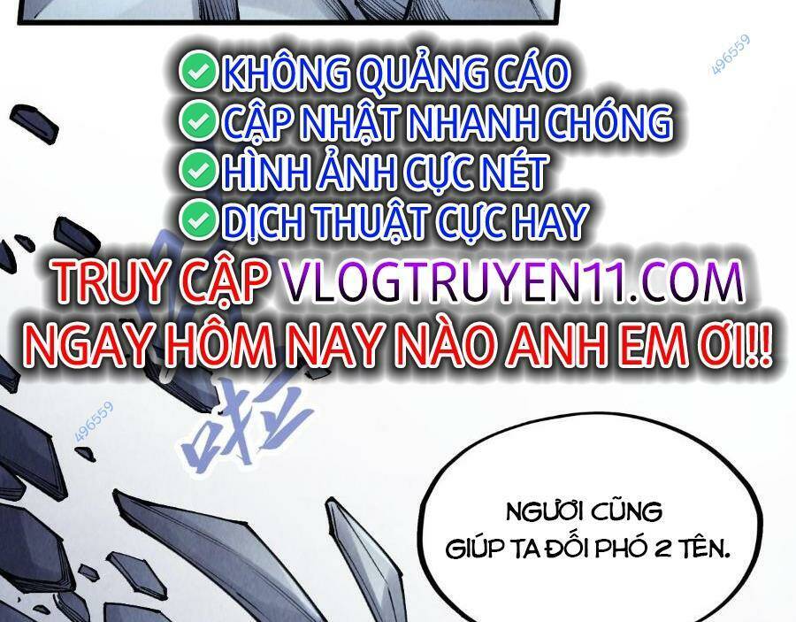 Vạn Cổ Chí Tôn Chap 277 - Next Chap 278