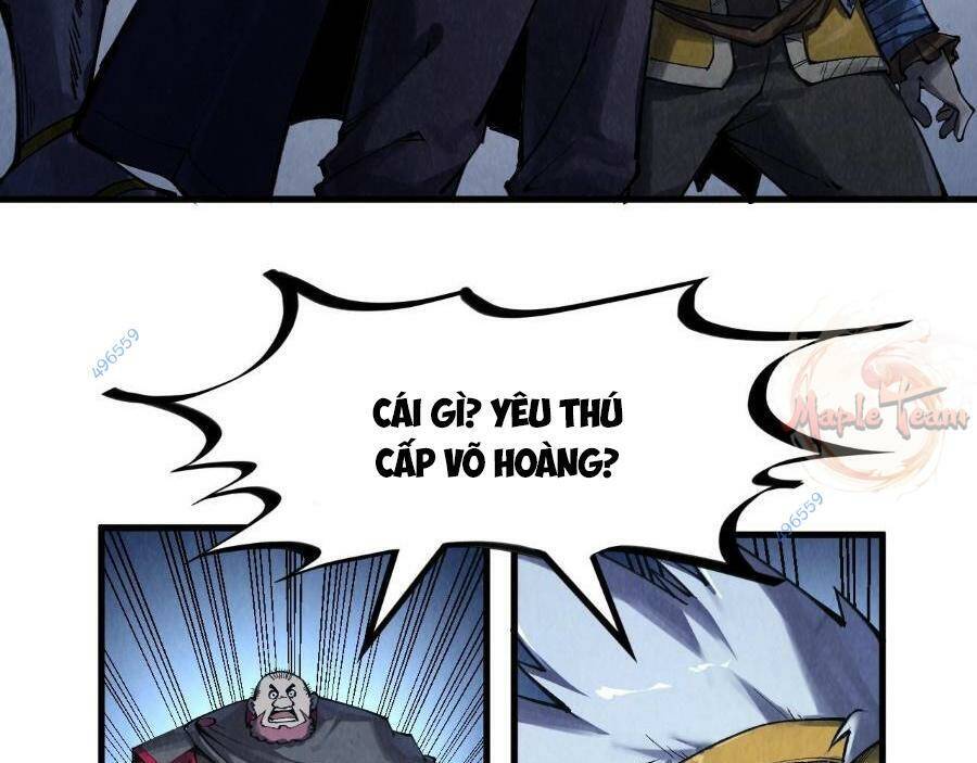 Vạn Cổ Chí Tôn Chap 277 - Next Chap 278