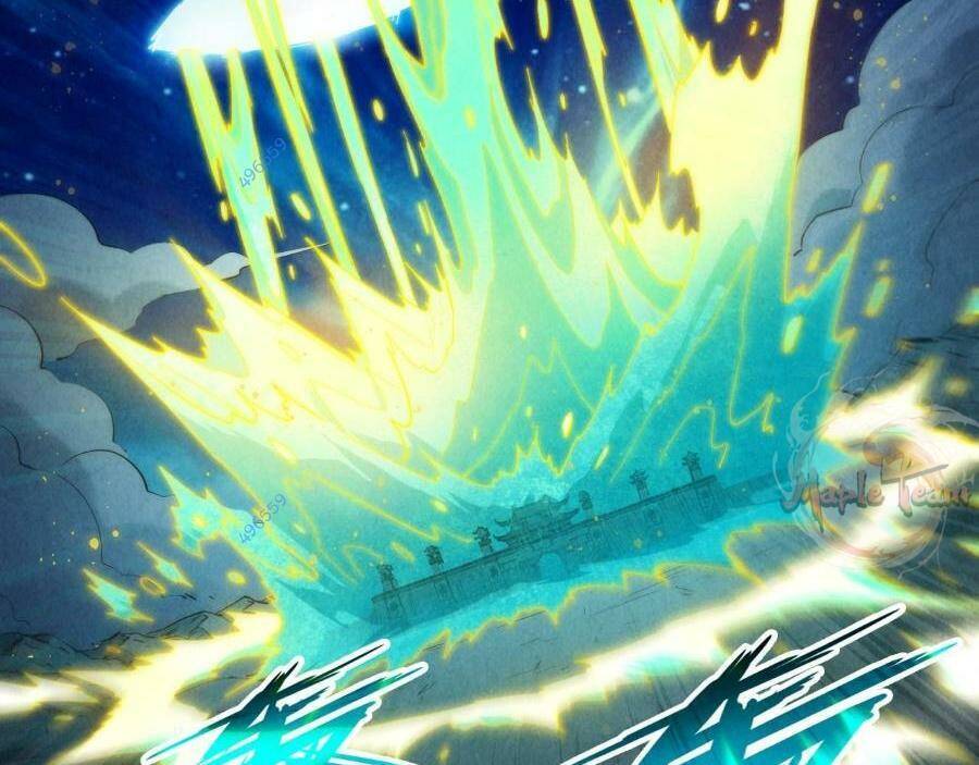 Vạn Cổ Chí Tôn Chap 277 - Next Chap 278