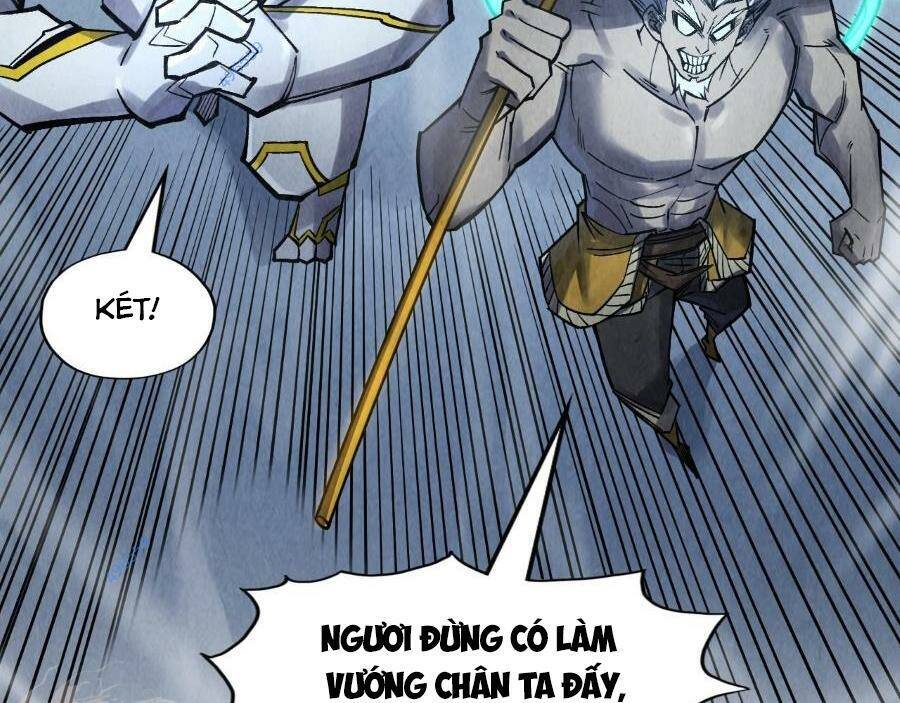 Vạn Cổ Chí Tôn Chap 277 - Next Chap 278