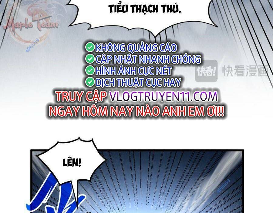 Vạn Cổ Chí Tôn Chap 277 - Next Chap 278