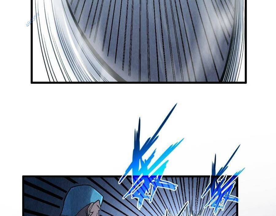 Vạn Cổ Chí Tôn Chap 277 - Next Chap 278