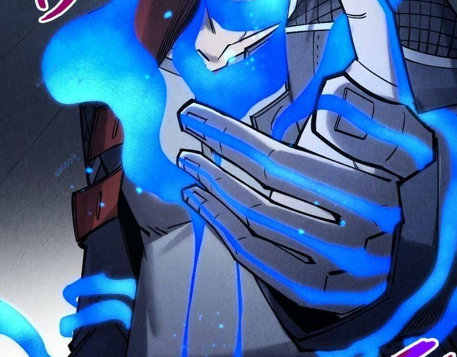 Vạn Cổ Chí Tôn Chap 277 - Next Chap 278