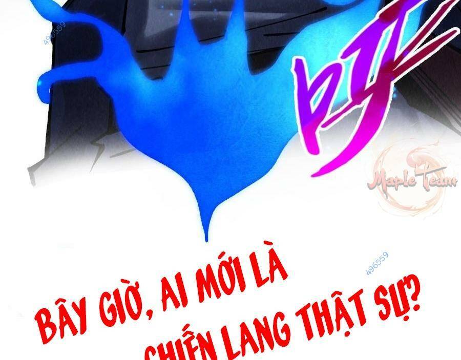 Vạn Cổ Chí Tôn Chap 277 - Next Chap 278