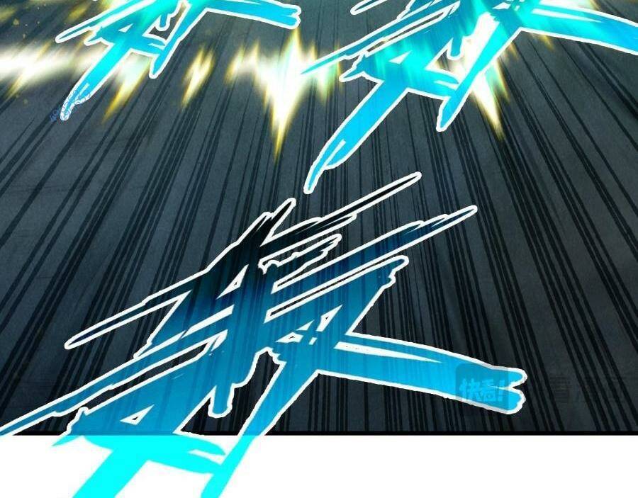 Vạn Cổ Chí Tôn Chap 277 - Next Chap 278