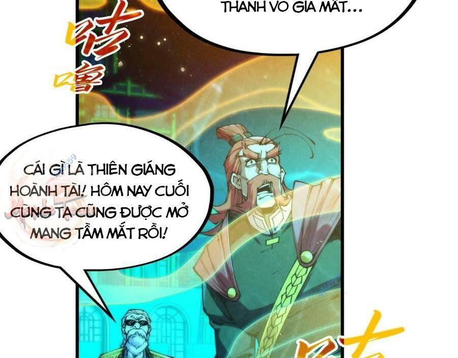 Vạn Cổ Chí Tôn Chap 277 - Next Chap 278