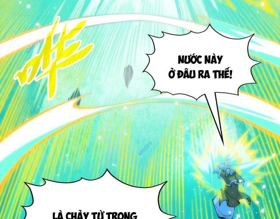 Vạn Cổ Chí Tôn Chap 277 - Next Chap 278