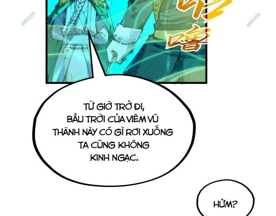 Vạn Cổ Chí Tôn Chap 277 - Next Chap 278
