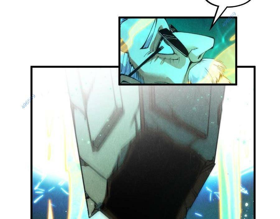 Vạn Cổ Chí Tôn Chap 277 - Next Chap 278