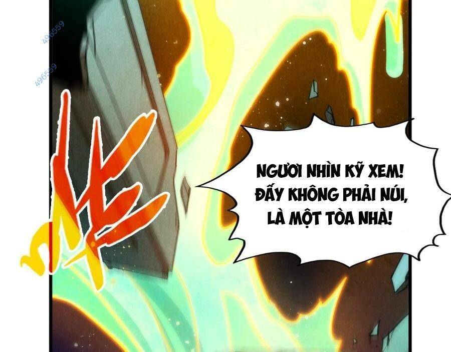 Vạn Cổ Chí Tôn Chap 277 - Next Chap 278