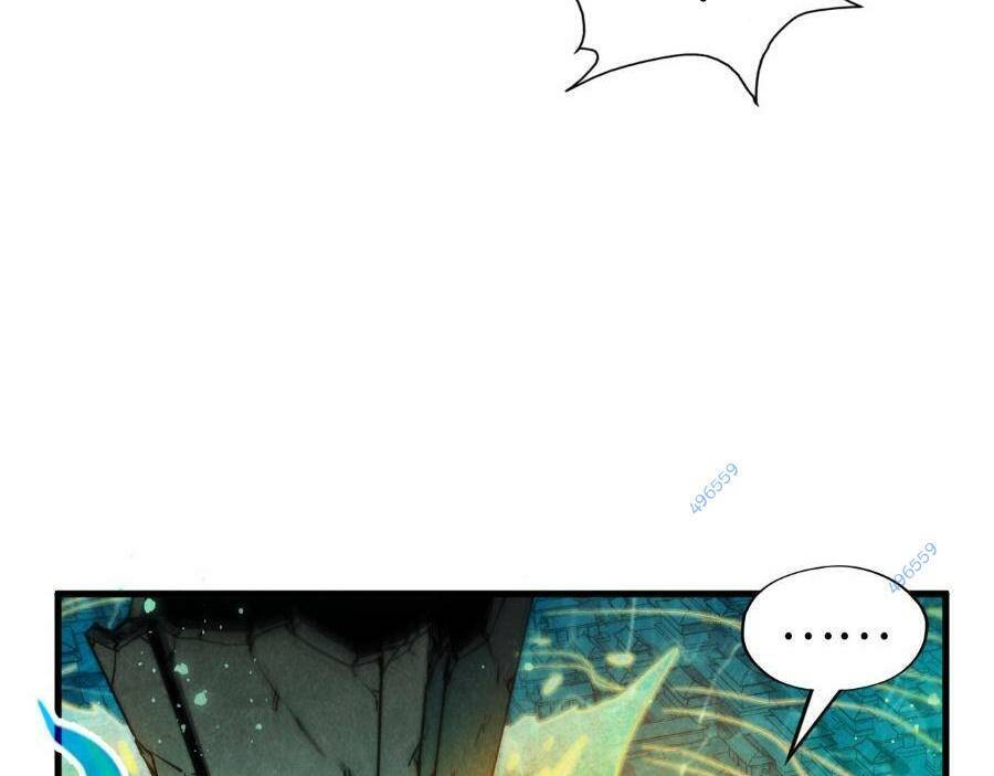 Vạn Cổ Chí Tôn Chap 277 - Next Chap 278