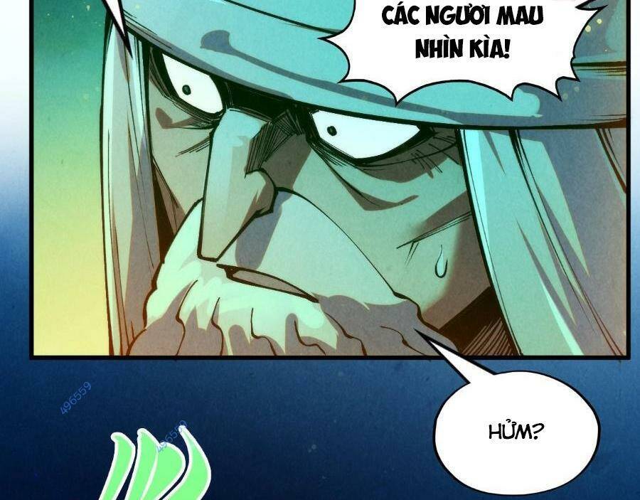 Vạn Cổ Chí Tôn Chap 277 - Next Chap 278